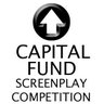 CFSComp's profile picture. 