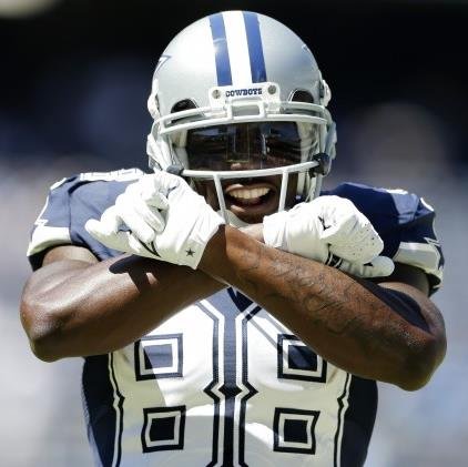 KINGQUIGS's profile picture. 