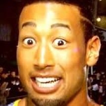 ウメンディー アカ変更 S2 Kototo Twitter