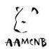 Compte oficial de l'Associació d'Amics del Museu de Ciències Naturals de Barcelona. Política de privacitat: https://t.co/IrmeHoMmzV