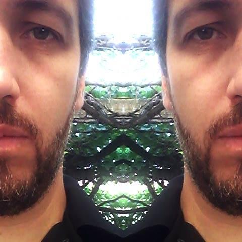 Book #editor, #designer, #writer, #traveller.