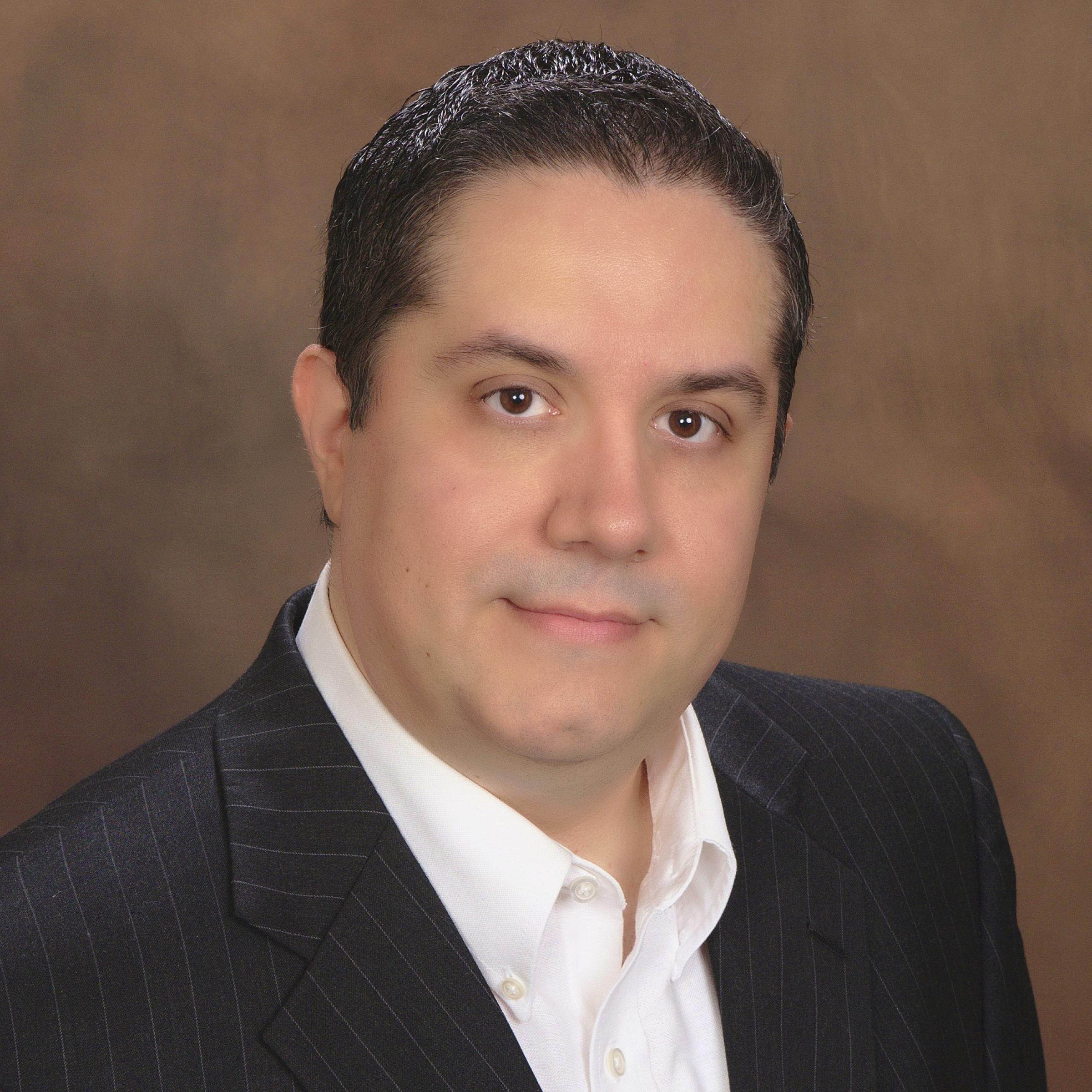 Talent Sourcer @CoxEnterprises, Wrangler of Sales Rock Stars #hiring #sales #jobs #job #work #LifeAtCox All Tweets=Me Only