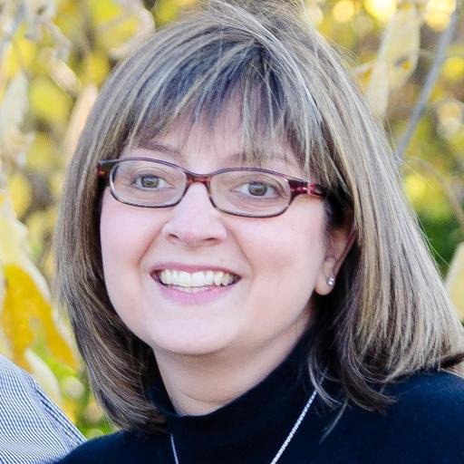 Debbie Kelly Profile