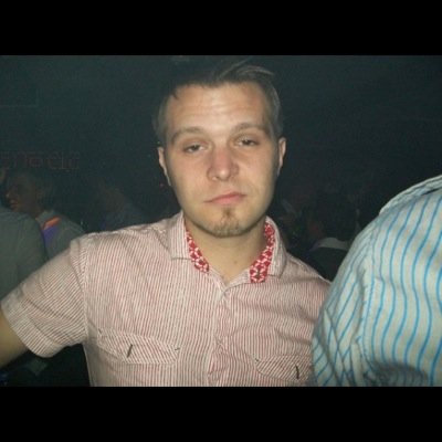 stevanwatson's profile picture. 