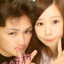 izumi0511 (@0511Ia) Twitter