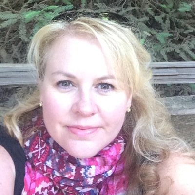 reader, teacher, traveler, shopper
