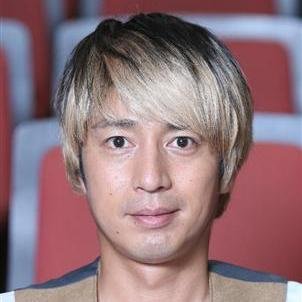 金髪の徳井義実 Tokuiyoshimitsu Twitter 金髪の徳井義実 Tokuiyoshimitsu Twitter