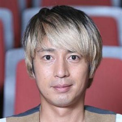 金髪の徳井義実 Tokuiyoshimitsu Twitter 金髪の徳井義実 Tokuiyoshimitsu Twitter