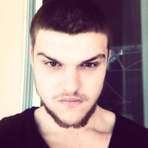 Rawvko's profile picture. Rap Artist. Rawvko. HooliGang is my team. Booking/features
hooliganrawvko@gmail.com