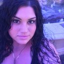 Daniela Corso  - @danielacorso53 - Twitter