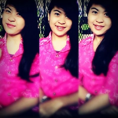 I was born on 17 july 1995, my hobby is listen to music