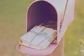 ‏..‏صاحب صديقاً يهوى قبيحك قبل جميلك.