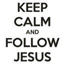 Faith First - @faithisfirst1 - Twitter