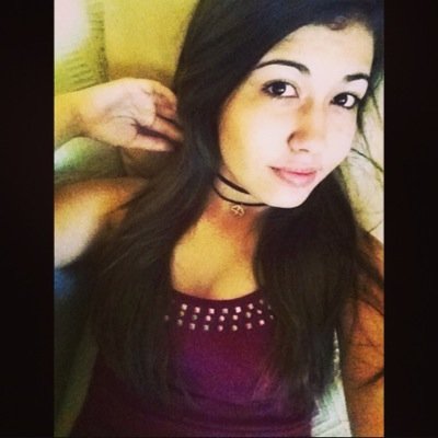 Insta: @thaaylmrs / snap: thaylmrs