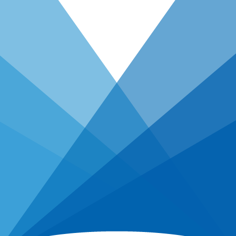 GullLakePAF's profile picture. The Gull Lake Community Schools Performing Arts Foundation supports arts education activities in Gull Lake Schools.  We're a 501(c)3 charitable organization.