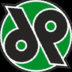 TIME DE PELADA EM BUSCA DE JOGOS