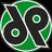 hannover_69's profile image