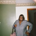 Marilyn Worrell - @worriedgoldie4 - Twitter