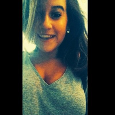 colcolgee's profile picture. 