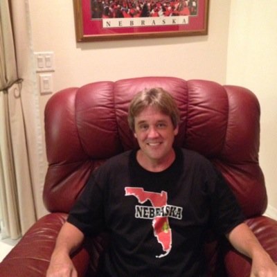 rlander72714's profile picture. Very pleased with the changes happening since Trump took the Presidency.