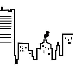 montreartblog's profile picture. Music // Fashion // Visual Arts