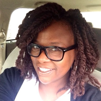 Busymomdee Profile Picture
