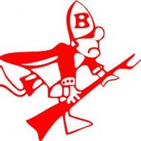 Berlin High fan (@berford2611) 's Twitter Profile Photo