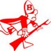 Berlin High fan (@berford2611) Twitter profile photo Berlin High fan (@berford2611) Twitter profile photo