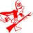 Berford2611's profile image