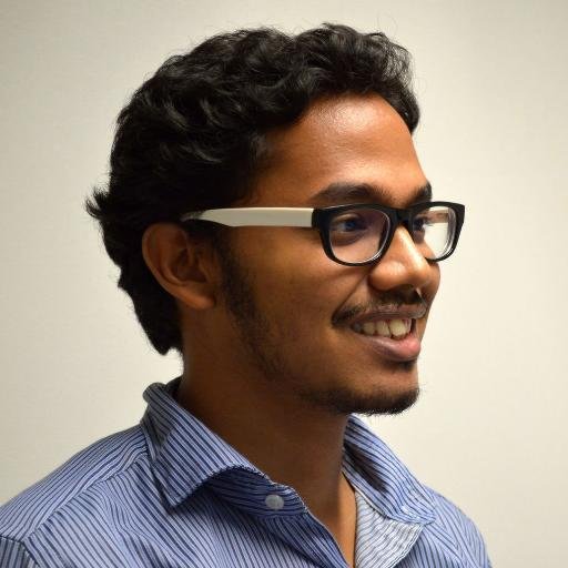 Startup Enthusiast