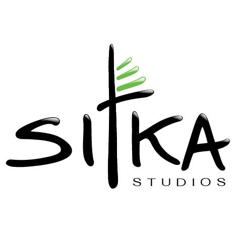 SitkaStudios's profile picture. We up-cycle outdated homes, encourage people to utilize the space they live in to its fullest potential, and simplify life through awesome design.