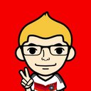 garrett holliday - @Garrett_or_nah - Twitter