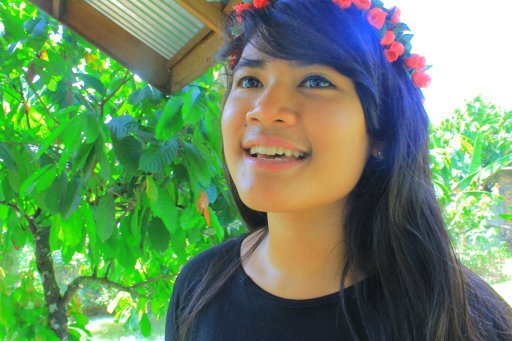 path: jofany indah.ig:fanyindah02