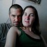 jasmal's profile picture. HEY VAULTY THIS ASS JERKY ISNT GOING TO MAKE ITSELF