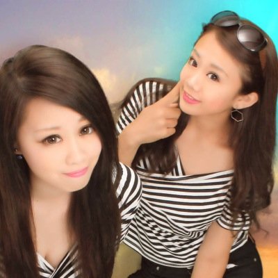小林 冴江子 びっち ちゃんたちに会いたい Http T Co 2uhfnrljuf 小林 冴江子 びっち ちゃんたちに会いたい Http T Co 2uhfnrljuf