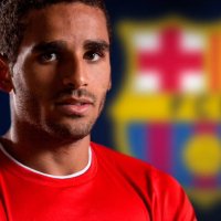 Douglas S. (@douglas_lateral) 's Twitter Profile