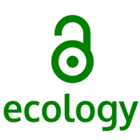 ESA OpenScience (@esaopensci) 's Twitter Profile