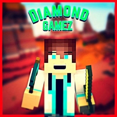I'm a youtuber