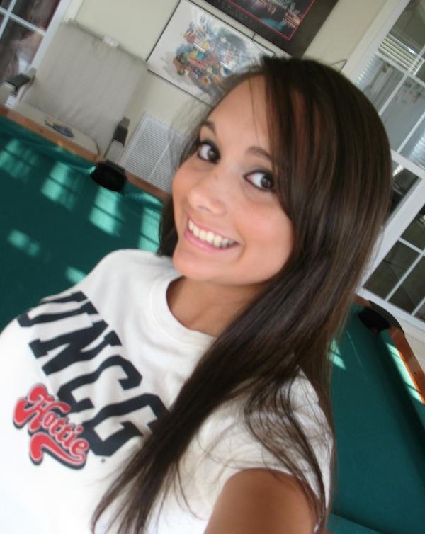 sweetpunkin9's profile picture. 