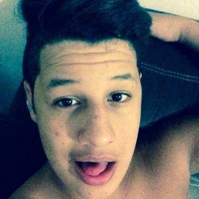 Fala cmg ? sou legal e iritante :p. Whatsapp
 81 9647-3849