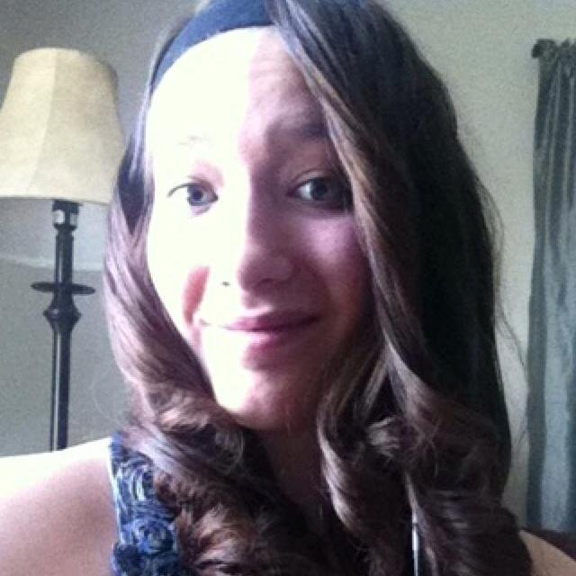 baconbacon21's profile picture. 