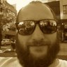 Elliot_Sawyer's profile picture. It's 2024. Let's overthrow the banking system.