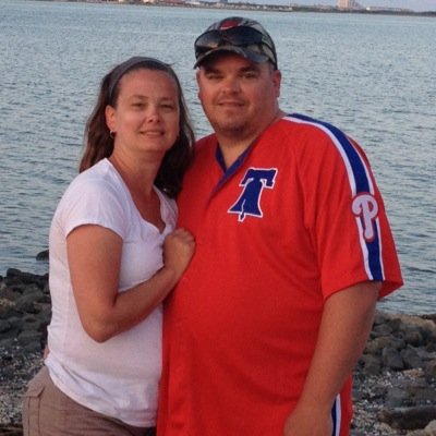 72Booger's profile picture. 