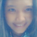 Arzhi (@05220Arzhi) Twitter