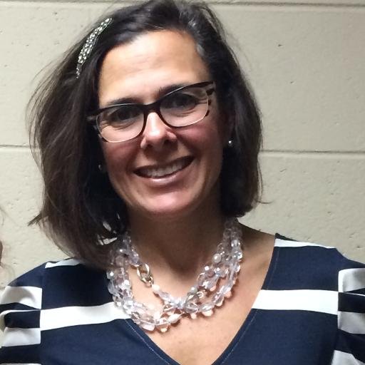RPI ‘91;  ND MBA ‘99
