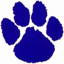 2018RhsTigers's profile picture. 