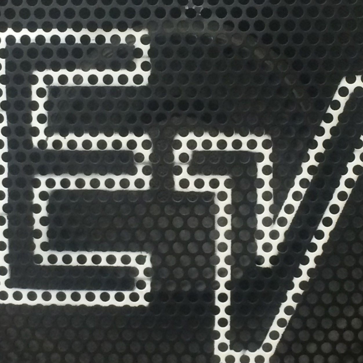 eatmybeats's profile picture. Full line music store carrying Rane, KRK, DW, ddrum, Dean, Luna, Pioneer DJ, Yorkville, Numark, Schecter, Roland, Boss, Shure & Studio Equipment & much more!