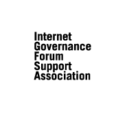 Internet Governance Forum Support Association