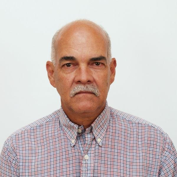 Especialista en Formación Profesional