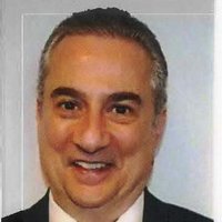 Anthony Mascia (@techroiadvisor) 's Twitter Profile